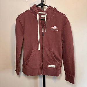 listing-status-banner